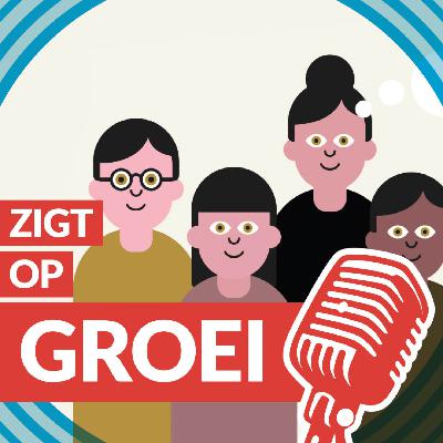 De impact van laaggeletterdheid: waarom dit probleem ons allemaal aangaat De impact van laaggeletterdheid: waarom dit probleem ons allemaal aangaat