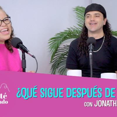 ¿Qué sigue después de morir?