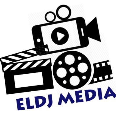 ELDJ Media