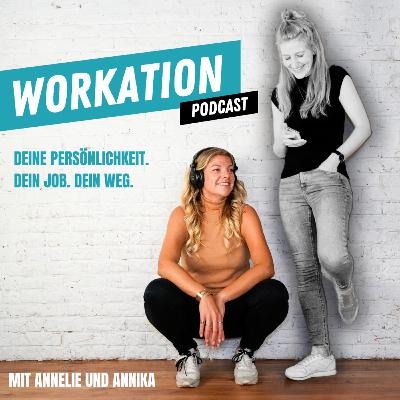 #109 Vom Umgang mit Gefühlen - wie wir sie als Wegweiser nutzen können!