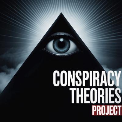 Chemtrails & Weather Warfare: Is Geoengineering the New Global Threat?