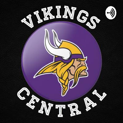 Comeback Kids- Minnesota Vikings