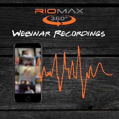 Webinar Recordings: Rick Austin on Western Canada Beef Webinar Podcast Webinar Recordings: Rick Austin on Western Canada Beef Webinar Podcast