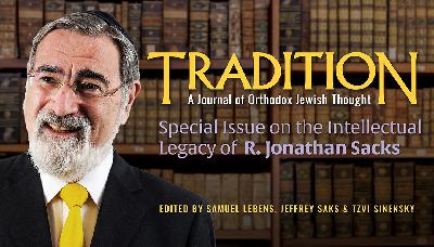 Radical Resilience: Hope, Agency and Community