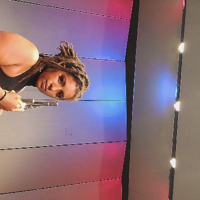 The Mind's Eye, Official