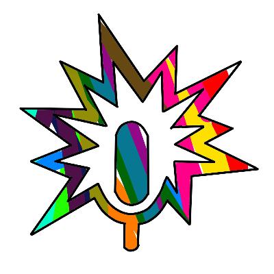 Uma encruzilhada na vida