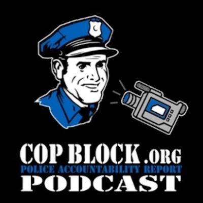 Episode 132 - LRN.fm