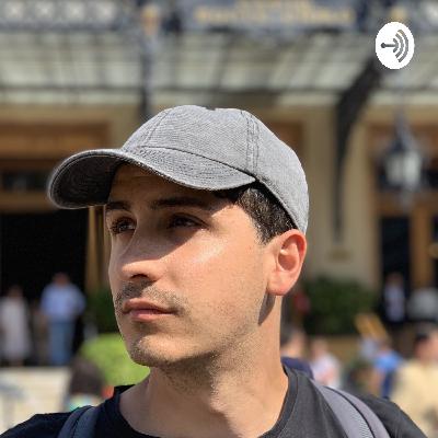 Zahnmedizin studieren mit 30 - Zu alt für das Studium der Zahnmedizin? Interview mit Chalda