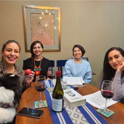 Mitos y verdades sobre Ramón López Velarde