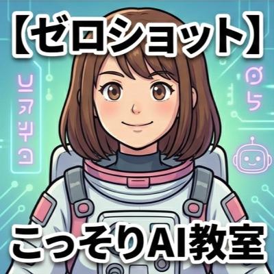 【ゼロショット】マニュアルなしのぶっつけ本番でも通じちゃう!マルチリンガルの語学力 【ゼロショット】マニュアルなしのぶっつけ本番でも通じちゃう!マルチリンガルの語学力