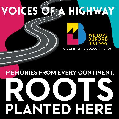 What Comes From The Heart | Gabriela Duran (in English Translation)