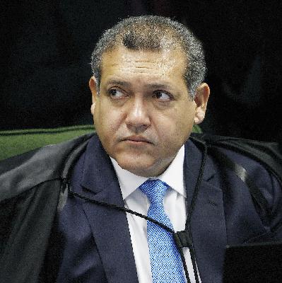 A confusão criada pela decisão de Kassio Nunes Marques
