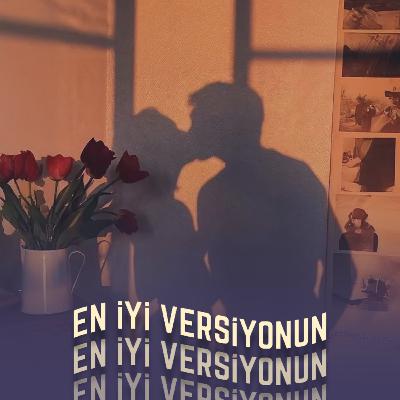 İyi Sevgili Nasıl Bulunur?