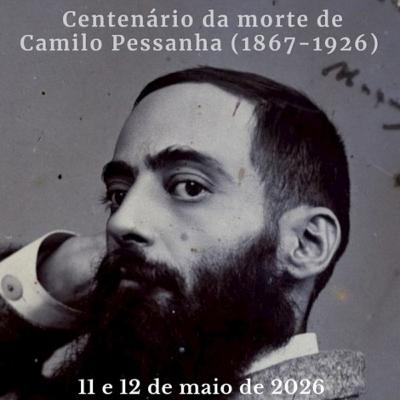 Clepsidra de 6 de março de 2026