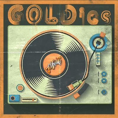 GOLDies