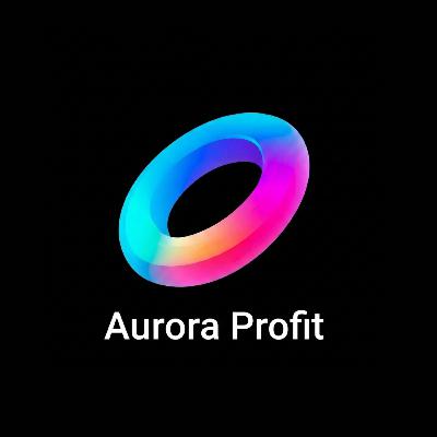 Aurora Profit