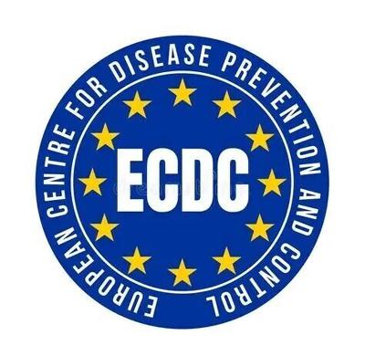 The Winter Flu Season