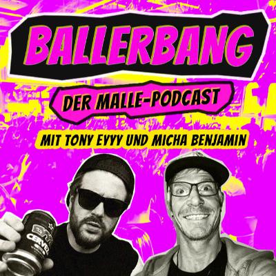 #40 - Unzensiert und LIVE: Das habt ihr noch NIE von uns gesehen!