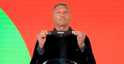 L'urna ha deciso L'urna ha deciso