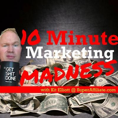 s1e5: What are the Best Traffic Sources for Your Online Business? s1e5: What are the Best Traffic Sources for Your Online Business?