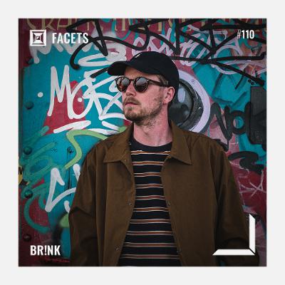 FACETS Podcast #110: BR!NK