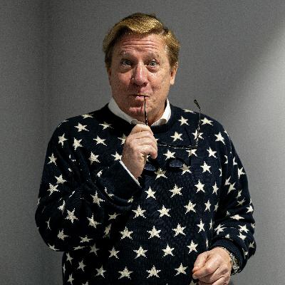 Herman José (parte 2): “Se não conhecesse os Anjos tinha pegado no caso e militado nele. Era uma bela oportunidade, como a Joana Marques fez e bem, para esclarecer a opinião pública de como funciona o humor”