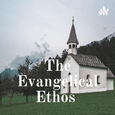 The Heart of Pietism