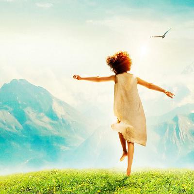 Стресс..страх..тревога.. как справиться?