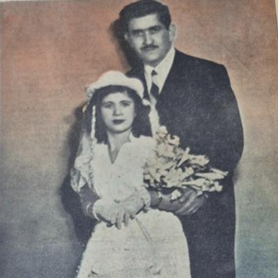Poyraz Sokağı Cinayeti