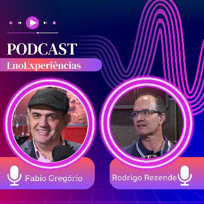 Ep37 - Rodrigo Rezende | O futuro do comércio local e o papel da ACIA em Poços de Caldas Ep37 - Rodrigo Rezende | O futuro do comércio local e o papel da ACIA em Poços de Caldas