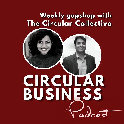 Everything you ever wanted to know about our weekly gupshup (Last gupshup of 2021) | Ep. #97