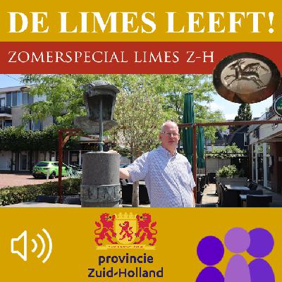 S4A8 Groene Harthuys Bodegraven S4A8 Groene Harthuys Bodegraven