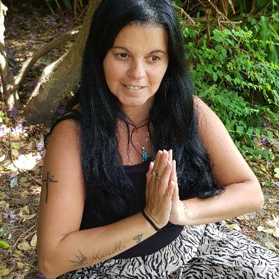 Meditação da Amizade com o homem velho - parte do livro Reforma Íntima sem Martírio