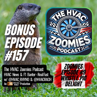 Bonus Episode 157: HVAC Zoomies Podcast – The Pains of Spain and the Canadian Grand Prix Preview Bonus Episode 157: HVAC Zoomies Podcast – The Pains of Spain and the Canadian Grand Prix Preview