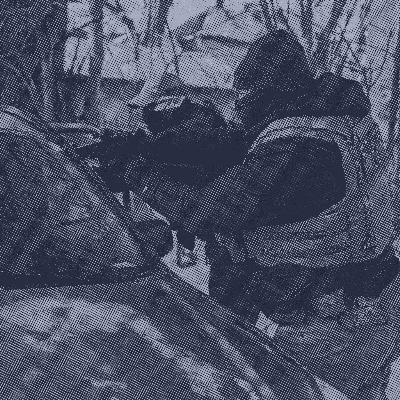 DHS funding set to expire as talks over immigration enforcement reforms stall