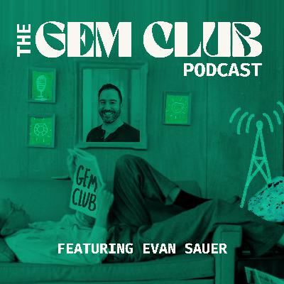 36. Evan Sauer - eComm Lawyer, CEO of Shoplock