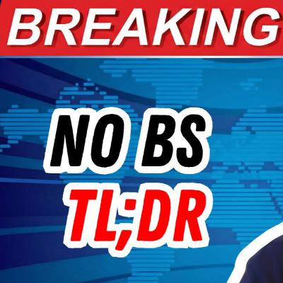 🚨📢 BREAKING NEWS: Block Blast Hits 70M DAU, Apple Fined €98M, Brazil Forces App Store Changes