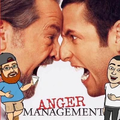 Dear Diary, Tilt Better Dear Diary, Tilt Better