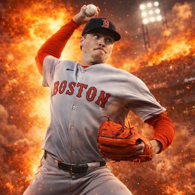 Episode 151: Hunter Dobbins