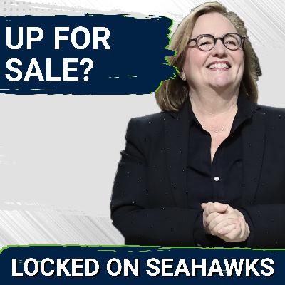 Seattle Seahawks Reportedly GOING ON SALE After Super Bowl LX Seattle Seahawks Reportedly GOING ON SALE After Super Bowl LX