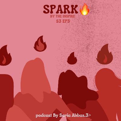 Spark 🔥