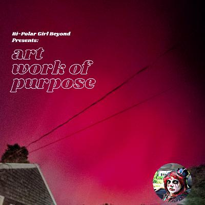 Time Missed It - Caitlin Clark is Rebecca Lobo's Dream Realized