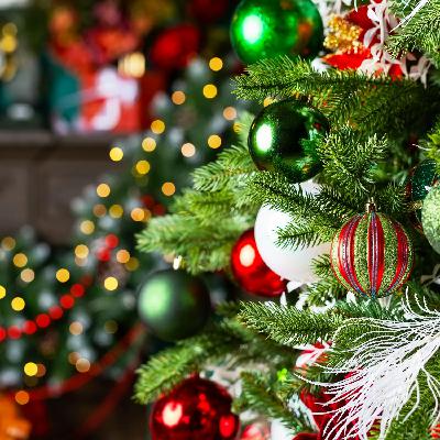 Festival hotel breaks on offer this Christmas season Festival hotel breaks on offer this Christmas season