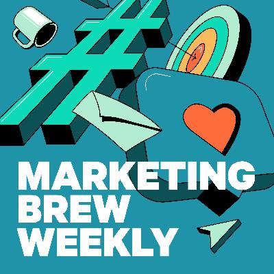 Predicting 2026’s Biggest Marketing Trends