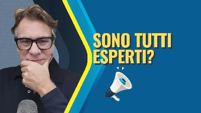 Garlasco, ora anche basta: gli avvocati sembrano i virologi del Covid