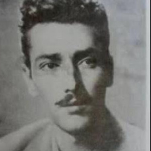 آواهای کم‌شنیده از دیروز تا امروز • داریوش رفیعی