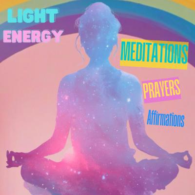 Soul Alignment