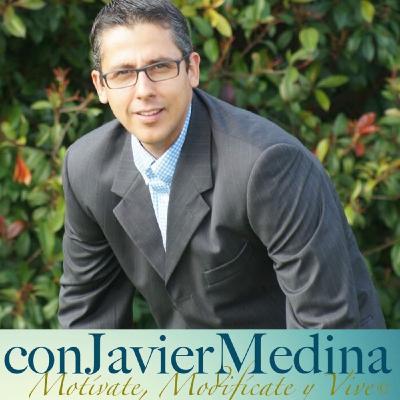 Como despegarse de una situación incomoda