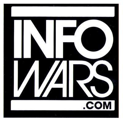 ALEX JONES INTERVIEW WITH RAPPER T.I "EXPEDITIOUSLY".