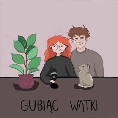 To My! Gubiąc Wątki! To My! Gubiąc Wątki!